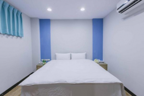 Гостиница Mei Ti Fashion Hotel  Чунгли